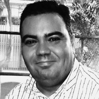 Jose Luis C.