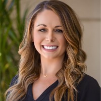 Ashley Jobst