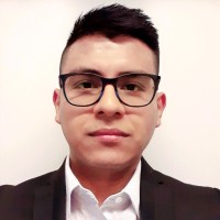 Leo Melo