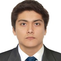 Hugo Alejandro Torres Lam