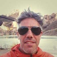 Antonio Mariano Fantin