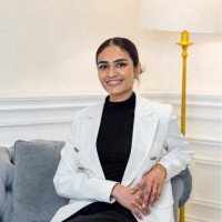 Prof Dr Anitathurasini Rajoo