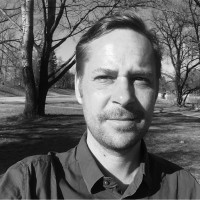 Bernhard Friedemann Hintler