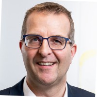 Markus Heinrich