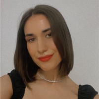 Silvia-Cristina Pîrlea