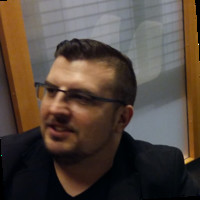 Daniel Graczyk