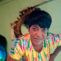Rhonda Debique