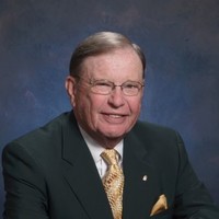 Rick Denton, Clu, Chfc, Aep