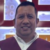 Edgar Giovanni Reynoso