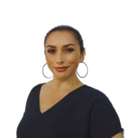 Emilia Morales