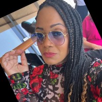 Qiana Taylor