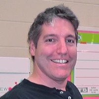 Dave O'Gara