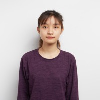 Nguyen Nhu