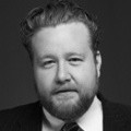 Timothy O'Connell