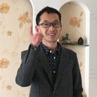 雷伟伟