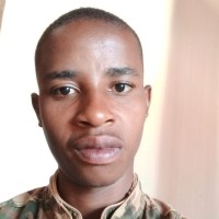 Uwishaka Regis