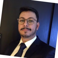 Reinaldo Teixeira