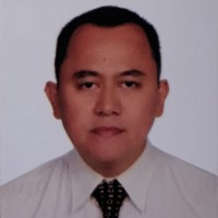 Dody Kurniawan