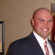 Shawn Calton