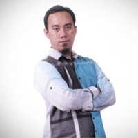 Haris ais