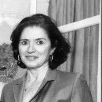 Axelle Vain Susset