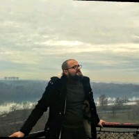 Alkan YÜCE
