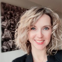 Dayna Johnson