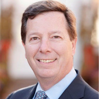 David Haley