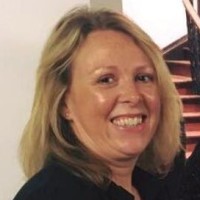 Jenny Handley