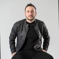 Alan Tejeda