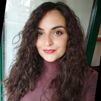 Ilaria Masuzzo