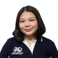 Myca Acuzar