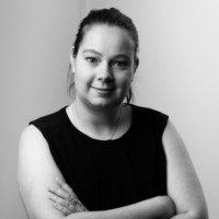 Lois Fritzsche-De Groot