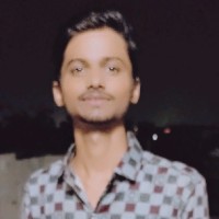 Harshal Kolhe