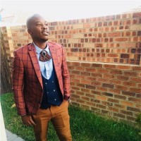 Nathi Sibeko