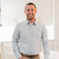 Andrew O'Laughlin, P.E.