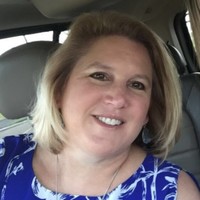 Bethann Guenther-Misunas