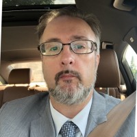 Richard Lee