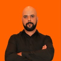 Carlos Lino