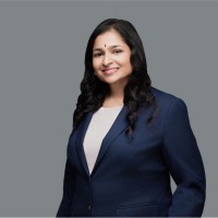 Tara M. Raghavan
