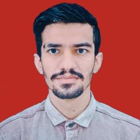 Gaurav Sharma