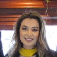 Ana Brunal