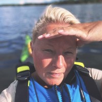 Saara Koivula