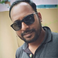 Abhinav Dubey