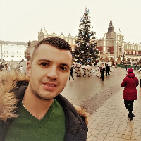 Damjan Hristov