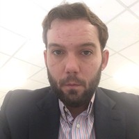 Gonzaga Nebreda Martinez-Ayo