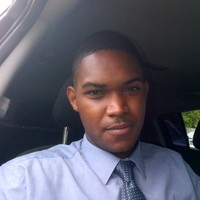 Jerry Baptiste