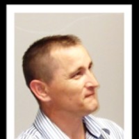 Arron Smith
