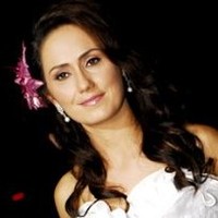 Cristiane Melo