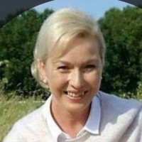 Anita Hantsch